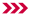 ̂߂̂}Vwpu
̔̔TCg